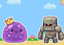 create pixel art and animation, sprites sheet for your game